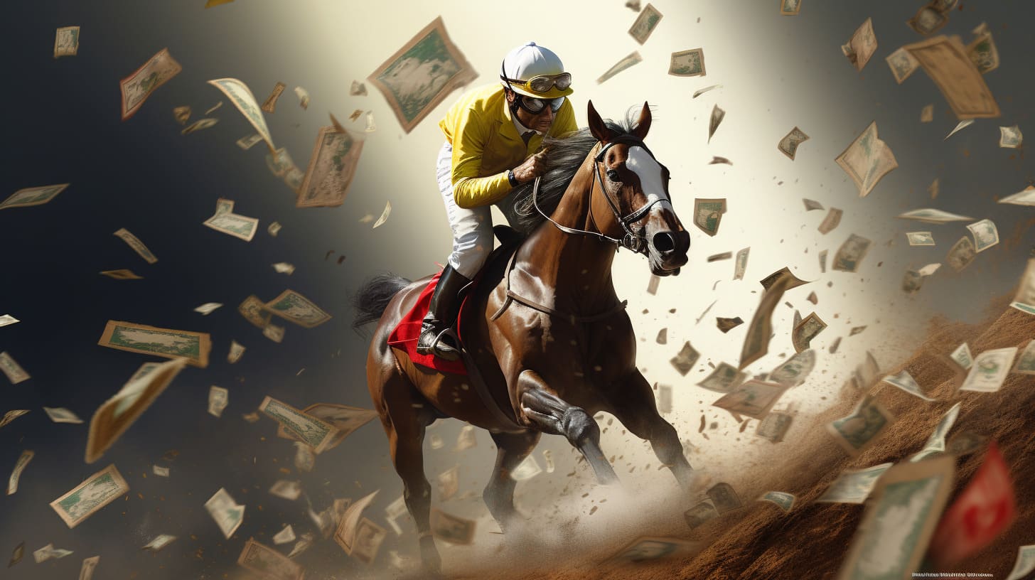 555bet cassino bet